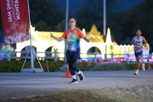 BIB: 
                            <button type="button" onclick="openModal(27848305)" class="btn btn-primary btn-sm float-right btn-popup" data-toggle="modal" data-target=".modal-high-quality">
                        <i class="fas fa-shopping-cart"></i> Add to Cart
                    </button>
                                            <button type="button" onclick="isThisMe(27848305, true)" class="btn btn-success btn-sm float-right btn-popup btn-isme hidden" data-toggle="tooltip" data-placement="bottom" title="นี่คือรูปของคุณใช่ไหม คลิกที่นี่เพื่อเอาเข้าอัลบั้ม">
                        <i class="fas fa-plus"></i> Add to album
                    </button>
                    <button type="button" onclick="isThisMe(27848305, false)" class="btn btn-warning btn-sm float-right btn-popup btn-isnotme hidden">
                        <i class="fas fa-ban"></i> Remove from album
                    </button>